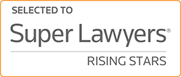 Super Lawyers