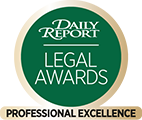 Georgia Legal Awards