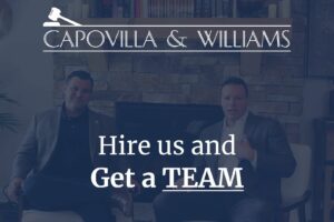 hire us and get a team