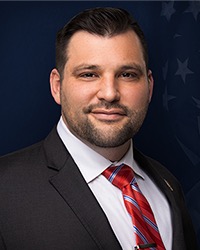 Robert F. Capovilla Robert F. Capovilla