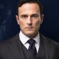 sean-flood-headshot-v2 military defense lawyer
