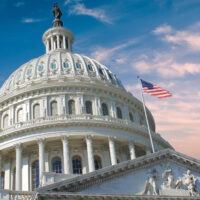 Washington DC – US Capitol building military lawyers