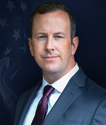 Dan Higgins Dan Higgins