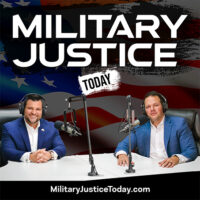 podcast podcast