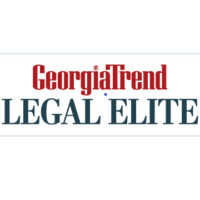 georgia trend square georgia trend square