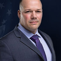 Capovilla & Williams Attorneys at Law specializing in military l Capovilla & Williams Attorneys at Law specializing in military l