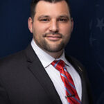 Capovilla & Williams Attorneys at Law specializing in military l Capovilla & Williams Attorneys at Law specializing in military l