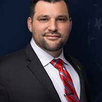 Capovilla & Williams Attorneys at Law specializing in military l Capovilla & Williams Attorneys at Law specializing in military l