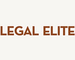 legal elite blog