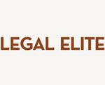 legal elite blog legal elite blog
