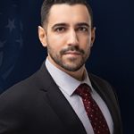 dominic-giordano-headshot dominic-giordano-headshot