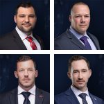 C&W-headshot-collage01