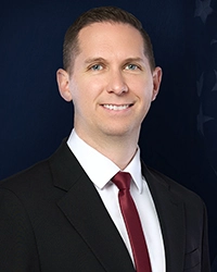 Christopher D. Jones Christopher D. Jones