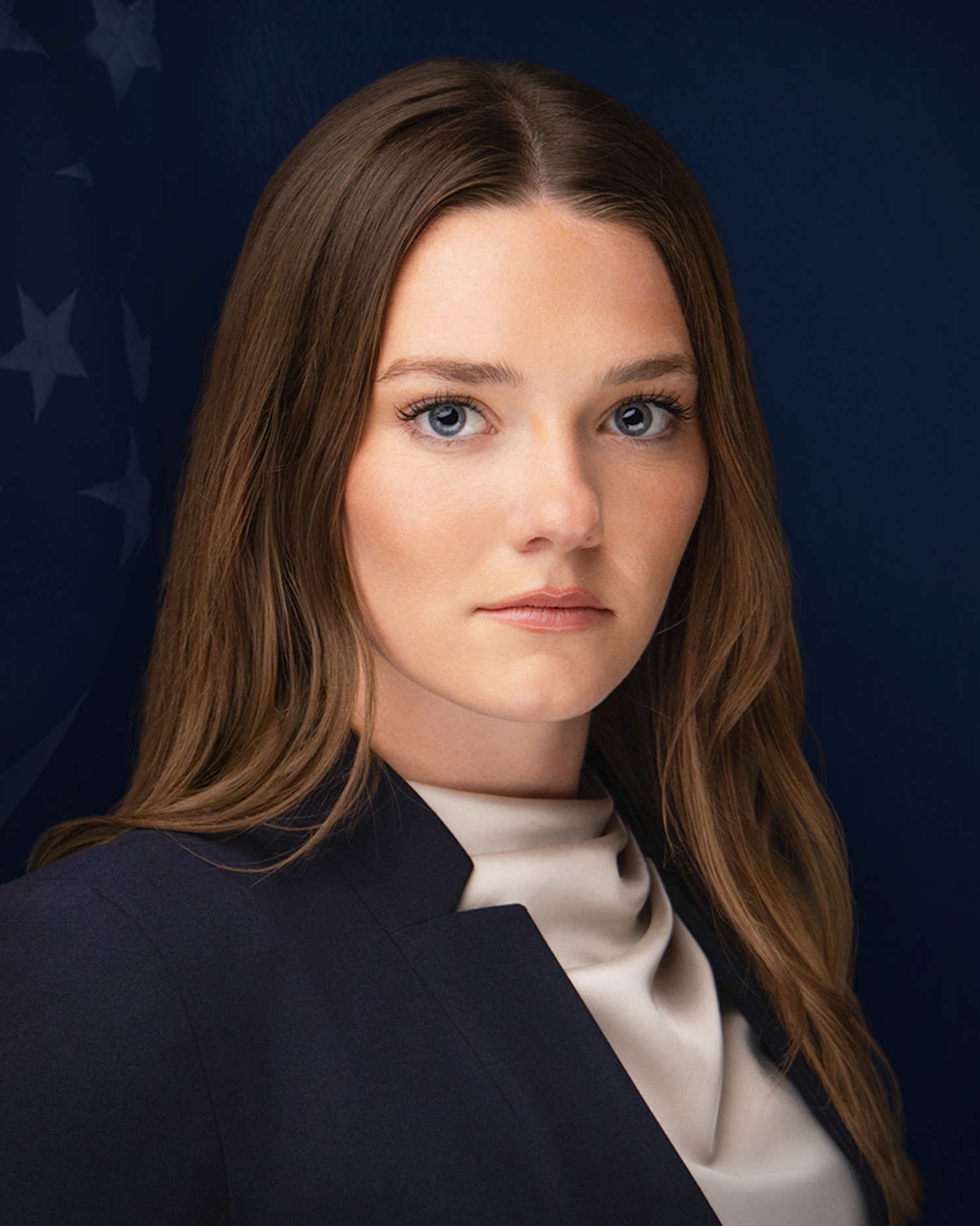 Callen Caldwell