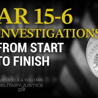 AR FIFTEEN SIX THUMBNAIL