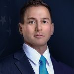 BradSimon-closeup-350x410-T9L BradSimon-closeup-350x410-T9L