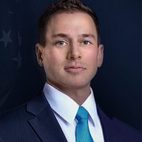 BradSimon-closeup-350×410-T9L BradSimon-closeup-350×410-T9L