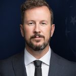 DanHiggins-closeup-350x410-T9L DanHiggins-closeup-350x410-T9L