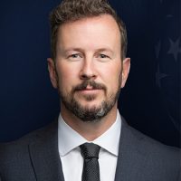 DanHiggins-closeup-350×410-T9L DanHiggins-closeup-350×410-T9L