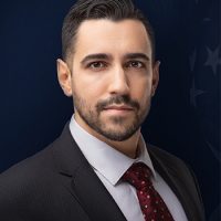 DominicGiordano-closeup-350×410-T9L DominicGiordano-closeup-350×410-T9L