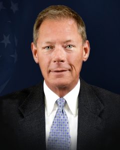 John Snedden