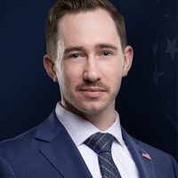 JoshConklin-closeup-350×410-T9L JoshConklin-closeup-350×410-T9L