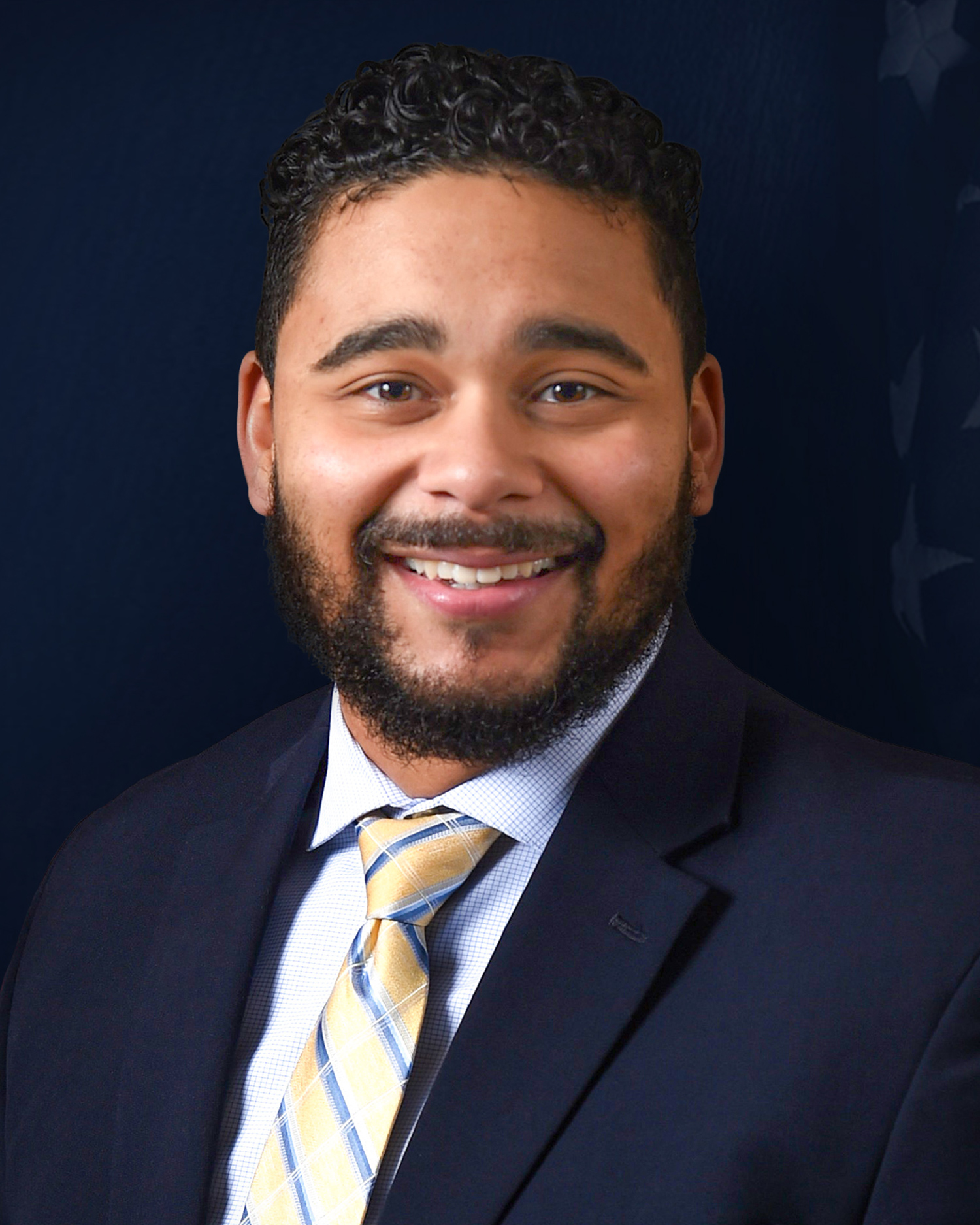 Justin Powers Justin Powers