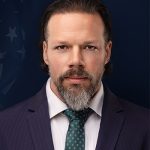 MickeyWilliams-closeup-350x410-T9L MickeyWilliams-closeup-350x410-T9L