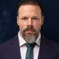 MickeyWilliams-closeup-350×410-T9L MickeyWilliams-closeup-350×410-T9L