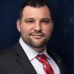 RobCapovilla-closeup-350x410-T9L RobCapovilla-closeup-350x410-T9L