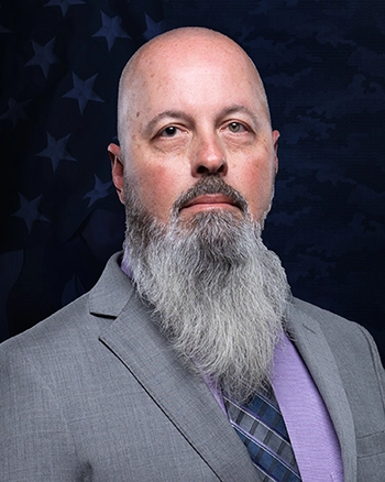 Paul Paszkowski