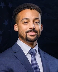 George Yates George Yates