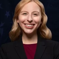 lacey-parham lacey-parham