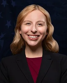 Lacey Parham Lacey Parham