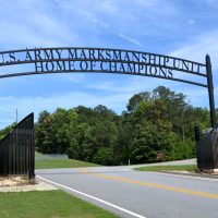 best fort benning lawyer best fort benning lawyer