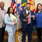 blog-image blog-image