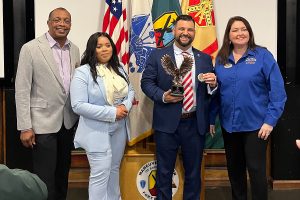 blog-image blog-image