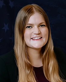 Veronica Harte Veronica Harte